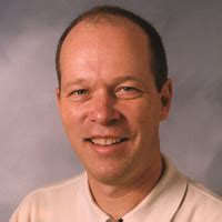 christopher gamble md|dr christopher gamble utah.